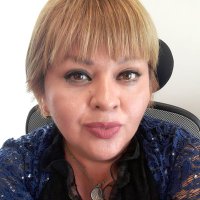 Alejandra Robledo (concejal) (@concejalrobledo) 's Twitter Profile