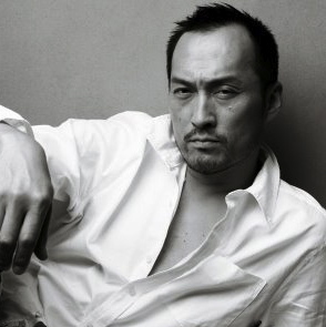 KenWatanabeNews's profile picture. Most recent and accurate news on actor Ken Watanabe. Why? Because Ken Watanabe is the source. You can also follow him directly @Watanabe or @harryken311