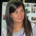 Marta Monllor Jiménez (@milevavioleta) Twitter profile photo Marta Monllor Jiménez (@milevavioleta) Twitter profile photo