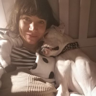 Juzia46's profile picture. Nic szczególnego...