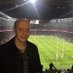 Joe Kinton (@joekinton) Twitter profile photo Joe Kinton (@joekinton) Twitter profile photo