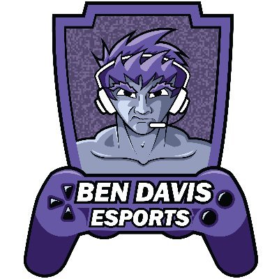 All things related to the Ben Davis High School Esports team.