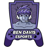 Ben Davis Esports (@esportsben) 's Twitter Profile