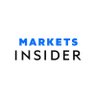 MktsInsider's profile picture. What you want to know about markets. A section of @thisisinsider. Follow us on Facebook, Instagram, and YouTube. Visit our homepage for the day's top stories.