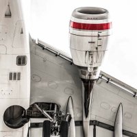 The Air Up There (@flight370) 's Twitter Profile