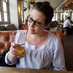 Jillian Bohenek (@jillbowx) Twitter profile photo Jillian Bohenek (@jillbowx) Twitter profile photo