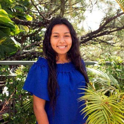 Fabi_Hernandez0's profile picture. 