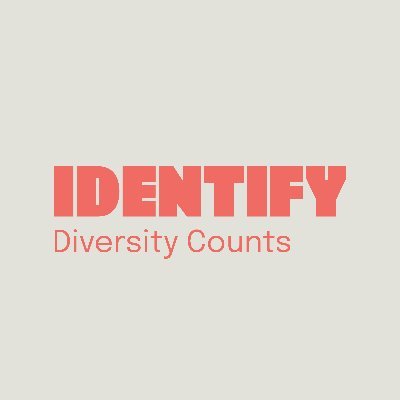 Identify Survey NZ: Diversity Counts