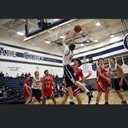 Aidan Boyce - @AidanBoyce2 - Twitter