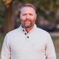 Brad Lewter (@bradlewter) 's Twitter Profile