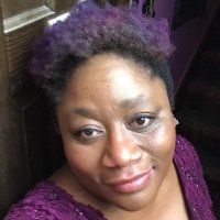 Amelia Robinson (@1ameliarobinson) 's Twitter Profile Photo Amelia Robinson (@1ameliarobinson) 's Twitter Profile Photo