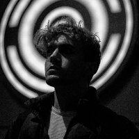 Massimo (@massimoed) 's Twitter Profile