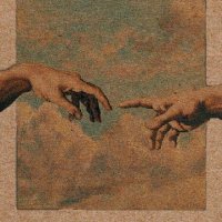 Opt. LoLo๐๐ (@loloopt) 's Twitter Profile