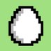 NFTamagotchi 🥚 (@nftamagotchi) Twitter profile photo