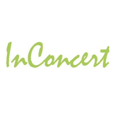 Inconcert is built for everyone: artists, trainers, creative producers or event organizers - let us make your virtual events shine.