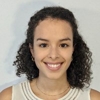 Nolwenn Lapierre (@nolwennlapierre) 's Twitter Profile