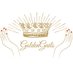 Shop GoldenGails - Press On Nails (@shopgoldengails) Twitter profile photo Shop GoldenGails - Press On Nails (@shopgoldengails) Twitter profile photo