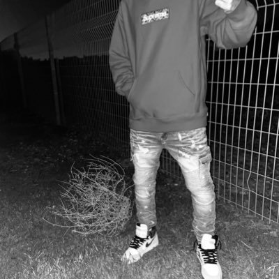 mavandadnejad's profile picture. God’s Kid 🕊