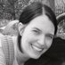 Molly (@mollyerauch) Twitter profile photo Molly (@mollyerauch) Twitter profile photo