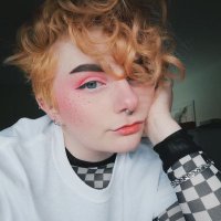 ríon 🐰 (@rionstorm) 's Twitter Profile