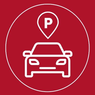 Parking has never been so easy. Your hub for all parking and transportation info @ the University of Utah Hospital.