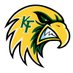 Klein Forest HS (@KleinForest) Twitter profile photo