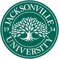 Jacksonville University(@JacksonvilleU) 's Twitter Profile Photo