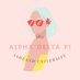 Alpha Delta Pi (@adpi_au) Twitter profile photo Alpha Delta Pi (@adpi_au) Twitter profile photo