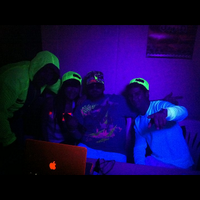 Dj Rex (@dj_creation) 's Twitter Profile