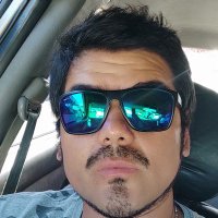 Cristian ignacio Sobarzo cereceda (@sobarzocereceda) 's Twitter Profile