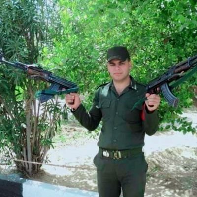 cNBuAa02epJ3uMW's profile picture. محامي بالقضاء العالي ومجلس الدولة