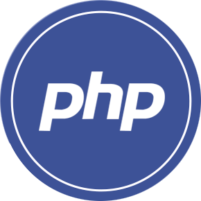 We help PHP user groups thrive.