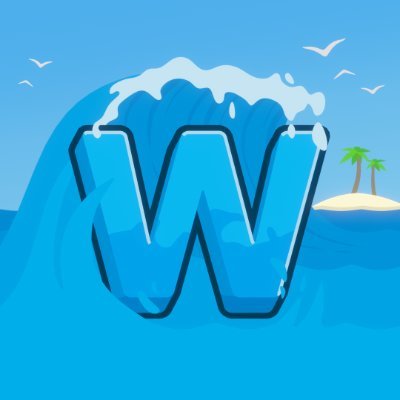 WavefrontRBLX's profile picture. Upcoming Roblox game development studio.

Managed by @RBLX_Lord