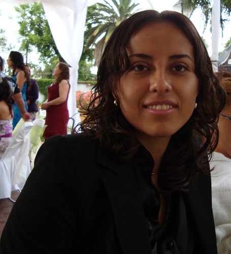 ilianaMebarak's profile picture. 