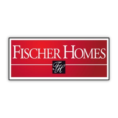 Top 30 new home builder in the U.S., with over 150 communities in Ohio, Kentucky, Indiana, Georgia and Missouri. #FischerHomes