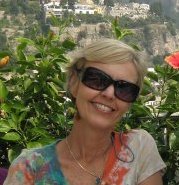 RegentTravelGal's profile picture. Passionate world traveler, lover of good food and wine, outdoor enthusiast & proud mother.  I make travel dreams a reality as a VP at Regent!