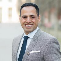 Adnan Alseidi (@hpb_surgeon) 's Twitter Profile