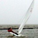 David Northington - @dnorth7676 - Twitter