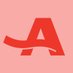 AARP Research (@aarpresearch) Twitter profile photo AARP Research (@aarpresearch) Twitter profile photo