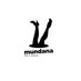 Mundana Ediciones (@mundanaed) Twitter profile photo Mundana Ediciones (@mundanaed) Twitter profile photo