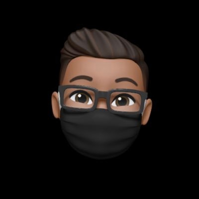 jtylerbx's profile picture.