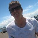 Cam Mason - @CamMason - Twitter