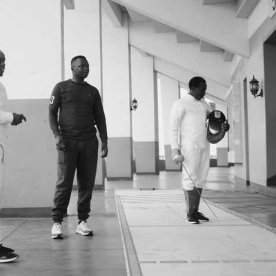 TUYISENGEAIMA's profile picture. FIFA LICENSED AGENT / ID:202406-7663