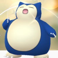 LaziestSnorlax (@laziestsnorlax) 's Twitter Profile Photo
