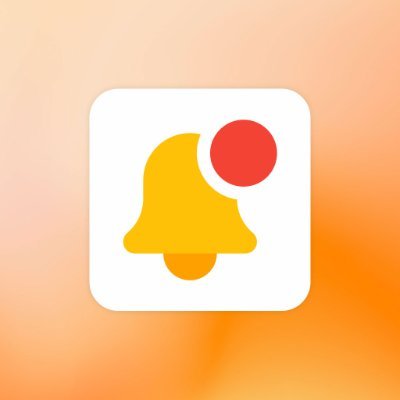 入荷Now - 人気商品の入荷速報・在庫復活情報配信アプリ