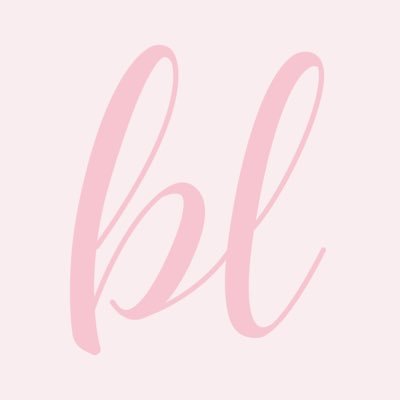 Luxury Lashes at your doorstep. •Jewelry •Glossy Lipgloss. For business inquiries beautelashesx@gmail.com Instagram: @Shopbeautelashes #beautélashes