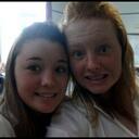 Maxine Lacey - @maxinelacey - Twitter