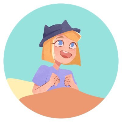 willowcodes's profile picture. This account is no longer active.
