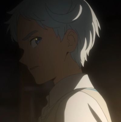 ノーマンさんのプロフィール画像