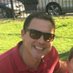 Steve McQuitty (@stevemcquitty) Twitter profile photo Steve McQuitty (@stevemcquitty) Twitter profile photo